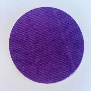<span class=keywords><strong>Patch</strong></span> adhésif antidérapant sans trace pour le <span class=keywords><strong>sport</strong></span>, 5 cm, capteur de surveillance pour utilisation avec un compteur - Product Image 1