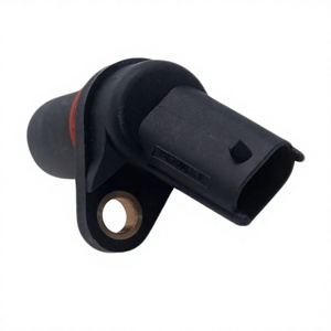 Capteur de position du vilebrequin 43566 OE 0281002315 5010412449 20513343 6238109 pour utilisation en moteur automobile - Product Image 3