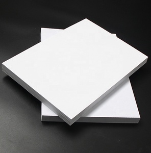 Papier pour photocopieur JK Copier <span class=keywords><strong>Max</strong></span> A4 - Product Image 4