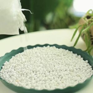 <span class=keywords><strong>Engrais</strong></span> composé granulaire NPK de qualité supérieure pour les cultures céréalières et la culture des pelouses - Product Image 6