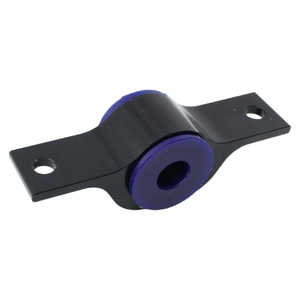 Para BMW F2X F3X F8X M2 M3 M4 Serie 1-4 11-19: Buje y Soporte Trasero del Brazo de Cambio Delantero, Mejora de Cambio para Carretera y Pista ENM074 - Product Image 5