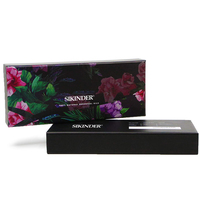 100% huile d'arôme de diffuseur d'huile essentielle de cannelle naturelle pure pour humidificateur soulager les huiles de Massage de sommeil de Stress