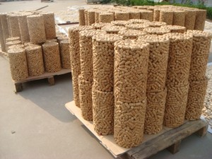 2025 nouveauté multi bouchons <span class=keywords><strong>de</strong></span> vin bouchons <span class=keywords><strong>tabouret</strong></span> utilisation intérieure écologique - Product Image 6