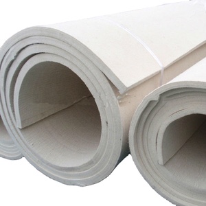 Chất lượng cao Nomex nóng chảy Máy sử dụng chịu nhiệt và chịu mài mòn - Product Image 1