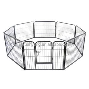 Fabbrica di gabbie per cani all'ingrosso, - Product Image 1