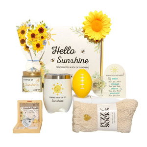 กระจกแต่งหน้ารูปไข่ 2026 กล่องใส่เครื่องประดับ ของตกแต่งบนโต๊ะ ของขวัญวันพ่อ วันขอบคุณพระเจ้า วันเกิด ของขวัญวันแม่ ของขวัญแต่งงาน - Product Image 1