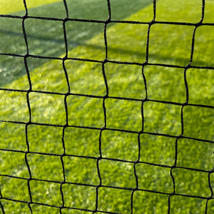 CASTON Lưới Vợt PE 6M Tùy Chỉnh Lưới Vợt Pickleball - Product Image 4