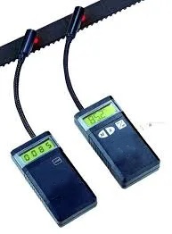 Probador de Tensión de Alta Calidad VSM-1 con Garantía de Un Año para Uso Industrial - Product Image 2