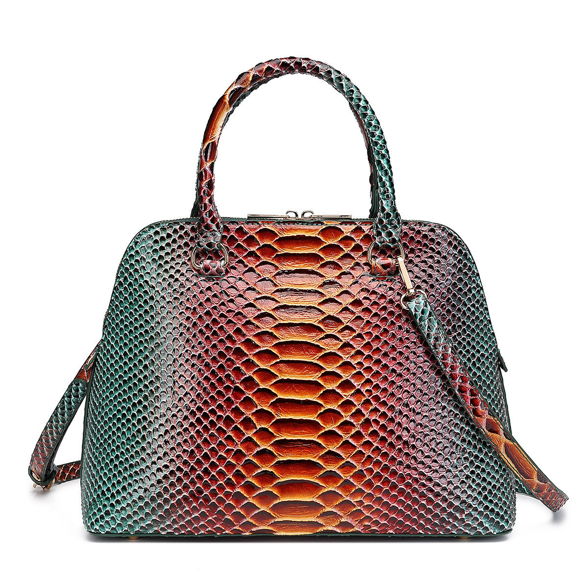 PG5150 #5 Pine Green