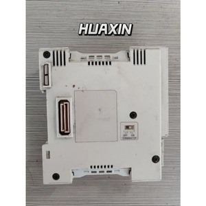 1PC KEYENCE KL-N20Z โมดูลขยาย KLN20Z ใหม่ในกล่อง H - Product Image 3