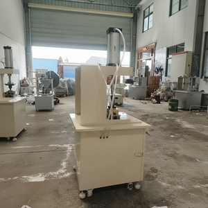 Para Adultos hecho a mano 1 pieza vela y jabón que hace la máquina de fusión de cera - Product Image 1