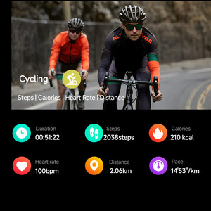 Nouvelle Montre Connectée IW09 2026 – Modes Multi-Sports, Suivi Fréquence Cardiaque et <span class=keywords><strong>Oxygène</strong></span> Sanguin, Écran HD 1,52 Pouces, Batterie 1000 mAh – Montre Sportive pour Hommes - Product Image 3