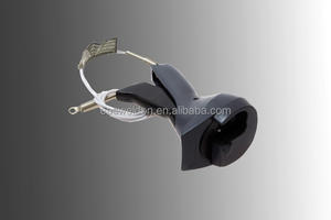 Giyim güvenlik etiketi sökücü eas güvenlik detacher eas el dedektörü - Product Image 6