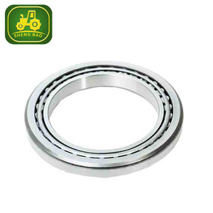 Rodamiento 3785458M1 para Eje Delantero Compatible con Carraro <span class=keywords><strong>APL</strong></span> 345, Apto para Massey Ferguson - Product Image 1