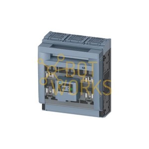 Siemens 3NP11631DA13 - Nuovo - Product Image 1