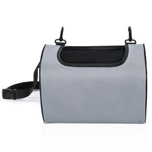 Bolsa para Pinzas de Ropa con Logotipo Personalizado, Nuevo Diseño, Resistente a los Rayos UV, Organizador de Pinzas para Colgar Ropa, Bolsas de Almacenamiento con Colgador - Product Image 4