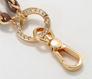 Cordon <span class=keywords><strong>de</strong></span> <span class=keywords><strong>téléphone</strong></span> portable en strass, bandoulière pour <span class=keywords><strong>téléphone</strong></span>, sangle <span class=keywords><strong>de</strong></span> <span class=keywords><strong>téléphone</strong></span> en cristal, <span class=keywords><strong>chaîne</strong></span> <span class=keywords><strong>de</strong></span> sac à main, breloques <span class=keywords><strong>de</strong></span> sac - Product Image 3