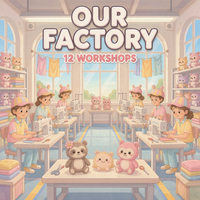Peluches paresseuses personnalisées OEM ODM, adorables animaux en peluche, vente en gros, cadeau pour enfants