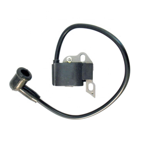 Magneto คอยล์จุดระเบิดสำหรับ Stihl,เครื่องเป่าลมรุ่น Stihl BR320 BR340 BR380 BR400 BR420 SR320 SR340 SR400 SR420 OEM 4203-400-1302 - Product Image 3