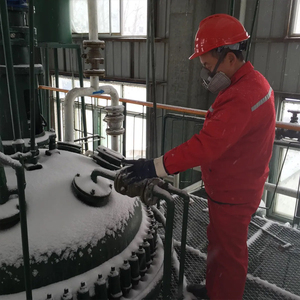 Bán nóng giá rẻ Natri <span class=keywords><strong>trimetaphosphate</strong></span> CAS 7785 - Product Image 3