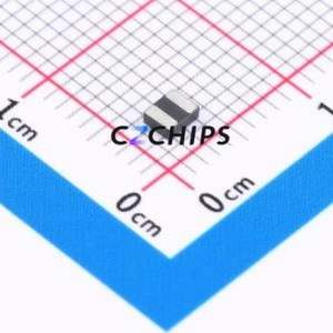 Inductor de Potencia HCTC-252010-R15-M 1008 (Inductancia: 150nH) (Precisión: 20%) (Corriente Nominal: 9.5A) - Product Image 2