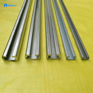 Tubo cuadrado de acero soldado galvanizado, sección hueca rectangular, tubos de acero cuadrados de hierro, perfiles de acero Ms <span class=keywords><strong>SHS</strong></span> RHS - Product Image 6