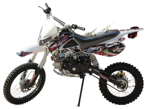 มอเตอร์มอเตอร์ไซค์250cc <span class=keywords><strong>150Cc</strong></span> แบบสกปรกสำหรับผู้ใหญ่ ATVs & utvs สกู๊ตเตอร์ขนาดใหญ่สำหรับผู้ใหญ่ - Product Image 5