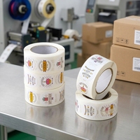 Étiquettes autocollantes en PVC écologiques, imperméables, imprimées sur mesure, de marque OEM/ODM, directement de l'usine, pour pots/bouteilles cosmétiques