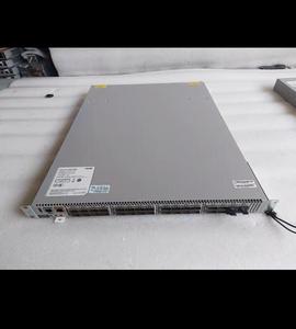 สวิตช์พอร์ตกิกะบิต100 ruijies <span class=keywords><strong>RG</strong></span>-S6510-32CQ 32 - Product Image 1