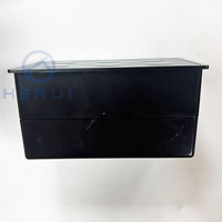 Controlador de Limpiaparabrisas de Faro Delantero 163-6701 1636701 para Excavadoras 312C 315C 318C 320C 322C 325C 330C, Repuestos