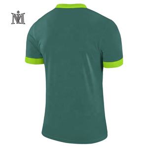 Dual color <b>t</b>-<b>shirt</b> <b>office</b> wear <b>t</b>-<b>shirt</b> casual wear <b>shirts</b> high quality men's <b>t</b>-<b>shirts</b> - Product Image 6