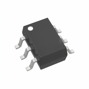 AP3402KTTR-G1 BOM IC en Stock, Gestión de Energía (PMIC) SOT 23-6 Thin, TSOT 23-6 Componentes Electrónicos - Product Image 1