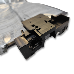 Rỗng 1.6L túi mực cho <span class=keywords><strong>Epson</strong></span> surecolor máy in SC-F6470 4 màu 1600ml mà không cần mực - Product Image 4