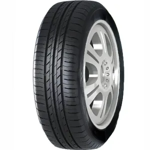 高品質の車用タイヤ中国製滑り止めグリップWinter Snow Icy PCR185/60R14 185/60/14 185/60 R14