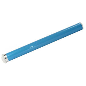 Tambor OPC compatible con Canon 3225 2270 2830 3030 728K 735K IR-4570 502K 503K 2230 2870 3230 3025 - Product Image 1