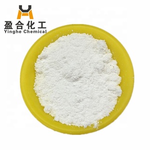 난연제 수화 알루미나 분말 - Product Image 3