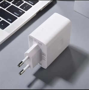 <span class=keywords><strong>Cargador</strong></span> Rápido Warp Charge 3.1 USB Tipo C, Cable de 6A, 80W para oppo Realme <span class=keywords><strong>OnePlus</strong></span> 10 <span class=keywords><strong>Pro</strong></span> 9R <span class=keywords><strong>9</strong></span> T 80w - Product Image 1