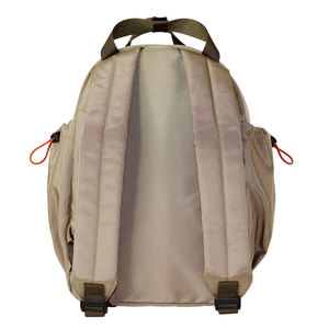 Nueva Mochila Deportiva de Moda para Exteriores con Cierre de Cremallera, Duradera y Portátil, con Diseño de Personajes, Ideal para Deportes Diarios y Viajes - Product Image 4