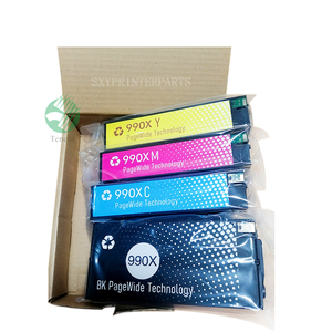 Giá bán buôn <span class=keywords><strong>440ml</strong></span> PC ECO-UV bơm lại hộp mực cho Roland LEF-300 LEF-20 LEF-12 LEJ-640FT LEJ-640 LEC-540 LEC-330 phần - Product Image 5