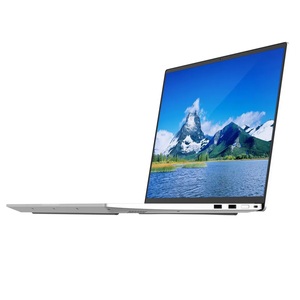 Ordenador portátil ultradelgado de 16,1 pulgadas, Notebook I7-12700H, 1260P, i5-12500h, 16 + 512G, SSD, para estudiantes de juegos de negocios, el más barato, nuevo - Product Image 4