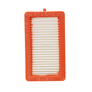 Filtro de Aire del Motor 16546-5FN1A MQ000139 C24057 LX4803 para <span class=keywords><strong>NISSAN</strong></span> Juke F16 Micra ASX RENAULT <span class=keywords><strong>Arkana</strong></span> Captur Clio - Product Image 1