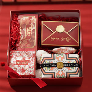 สบู่มาร์เซย์ กลิ่นหอมแบบฝรั่งเศส 200 กรัม ช่วยให้ผิวชุ่มชื้น ขาวกระจ่างใส สบู่ออร์แกนิค ทำมือจากธรรมชาติ สำหรับผิวหน้าและผิวกาย - Product Image 6