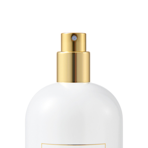 LOVALI 100ml 3.4FL.OZ Cologne pour <span class=keywords><strong>homme</strong></span> <span class=keywords><strong>de</strong></span> marque privée, parfum original, parfum longue durée - Product Image 6