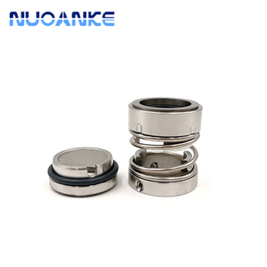 China Factory <strong>112</strong> Pump <strong>Mechanical</strong> <strong>Seal</strong> - Product Image 3