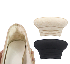 Детские детские кроссовки - Product Image 3