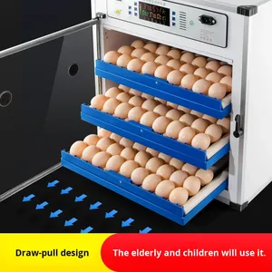 <span class=keywords><strong>1000</strong></span> Gà Trứng Lồng Ấp <span class=keywords><strong>Hatcher</strong></span> Cho Bán/Gia Cầm Lồng Ấp/Trứng Hatching Máy Gia Cầm Lồng Ấp Máy - Product Image 3