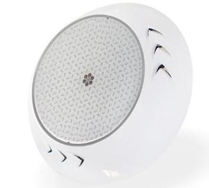 12 Volt AC/DC IP68 30W RGB Hoàn Hảo Ánh Sáng Mát Mẻ Hentech Bơi Hồ Bơi Dẫn Ánh Sáng Với 3 Năm bảo Hành HT003 - Product Image 1