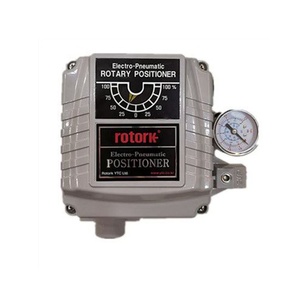 Electro-Neumático Original YTC YT-1000L en Oferta, con Buen Precio - Product Image 5