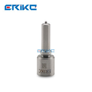 DLLA162P2160 Diesel Injecteur Buse à RAMPE COMMUNE DLLA <span class=keywords><strong>162</strong></span> P 2160 Diesel Buse à RAMPE COMMUNE DLLA 162P2160 0433172160 Pour 0445110369 - Product Image 1