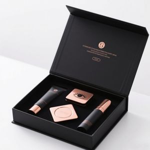 Attar Perfume Oil <b>Bottle</b> Essential Parfum Spray Paperboard Luxury Gift Packaging <b>Boxes</b> with Custom Size and Shape - Product Image 6